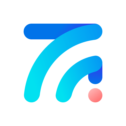 掌上石家庄・石i民app官方版v1.2.1 安卓最新版