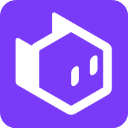 抖音盒子app下载  v2.7.4