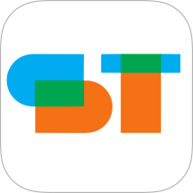 Sleep-Tight官网版