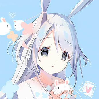 迷你兔app V6.4