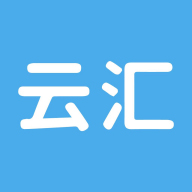 ƻʾ
