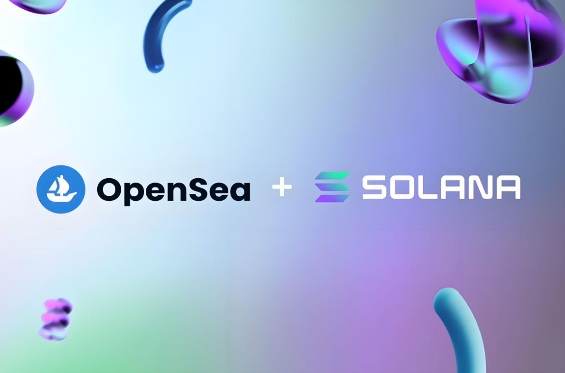 solana币能涨到多少？solana币未来价值分析2025