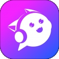 Party Play V3.15.0下载