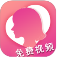 夜色免费看片安卓版