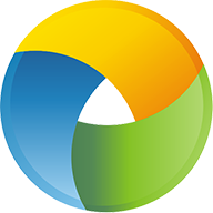 平邑首发APP官方版安卓手机最新版V0.0.24