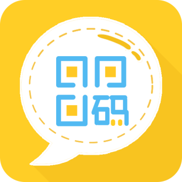 个性二维码生成器下载 v3.7.4