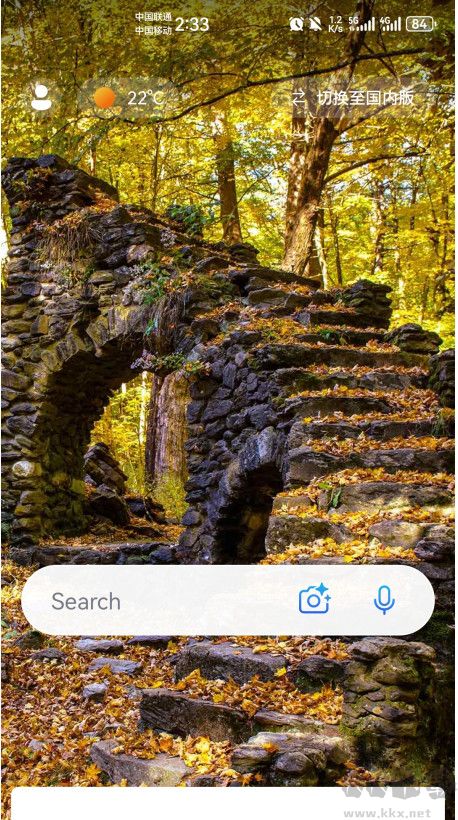 ΢Ӧapp(Bing)ٷ氲װv31.4.430417002