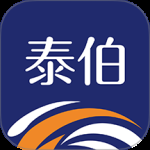 泰伯图标
