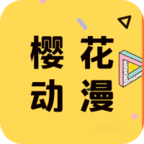 ӣapp
