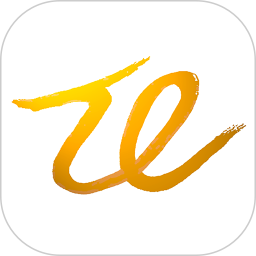 云上化州客户端下载  v1.6.0
