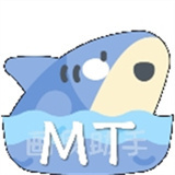 mt画质助手144帧下载  v3.81