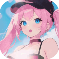 悠星大陆steam移植版  V1.0.1下载