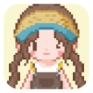 小小精品店最新版下载 v1.1.5