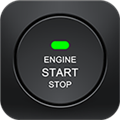 汽车智控App  V3.3.0下载