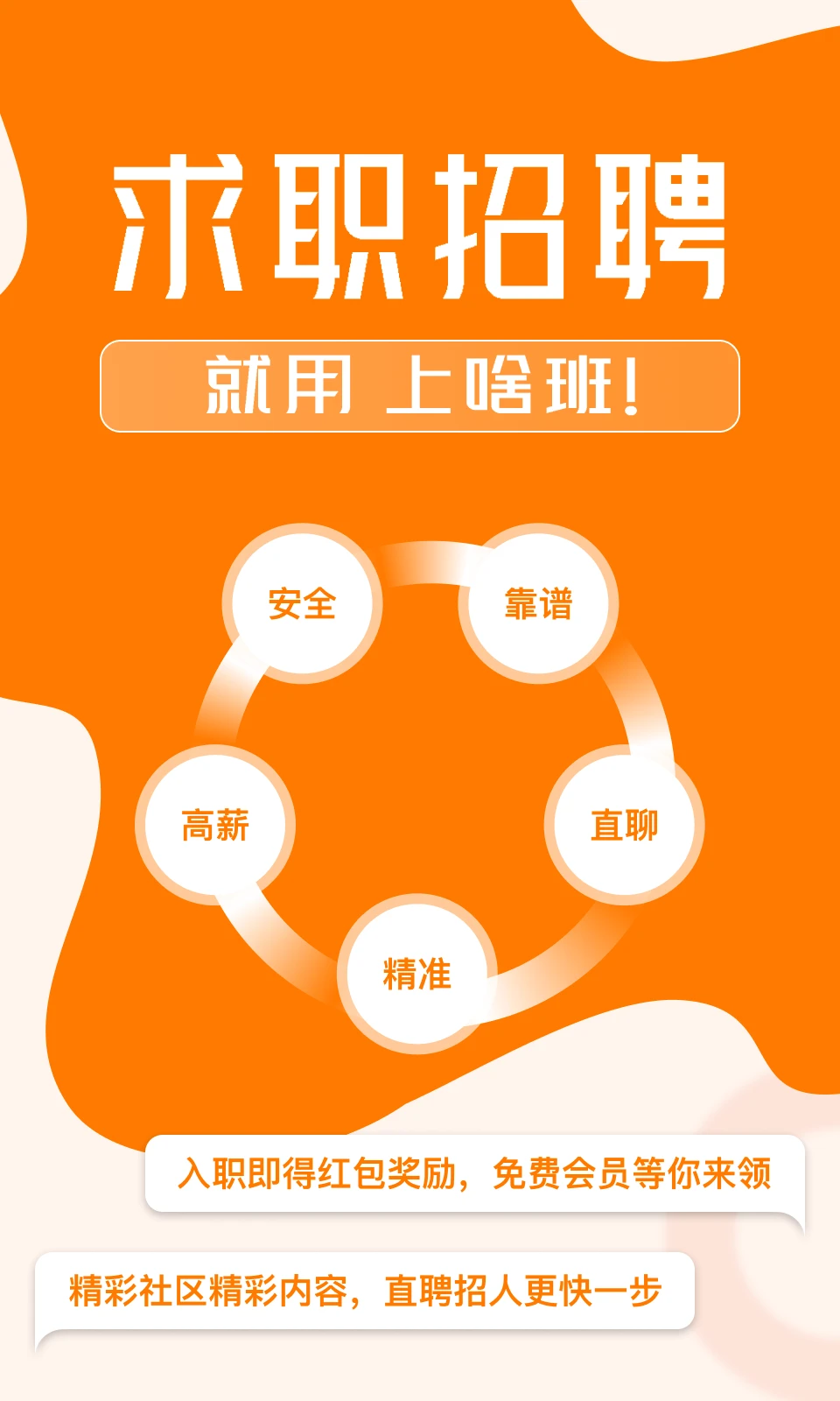 ɶֻƶv5.6.2