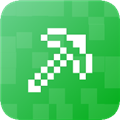 像素聚落 v1.3