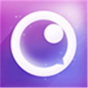 雪月直播app最新版