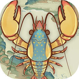 荷塘争霸下载 v1.0.0