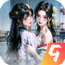 新月派对下载 v1.5.1安卓版 