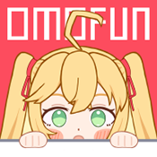 OmoFun下载 v1.2.0