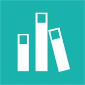 最强小说下载器最新版