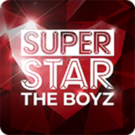 SUPERSTARTHEBOYZ下载 v3.10.1