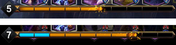 TEPPEN