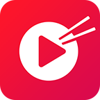 腾讯下饭视频2021最新版本