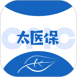 太医保软件 V1.5.7下载