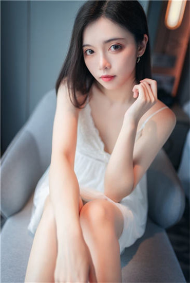薰衣草研究所2022截图2