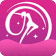 日皮直播最新版v1.0