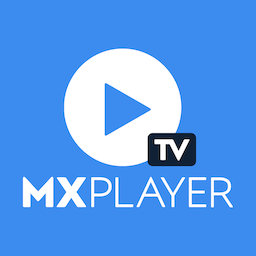 MX Player TV最新版v1.32.0G 官方版