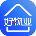 好物业 v2.2.1