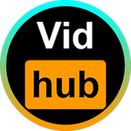 vidhub tv