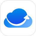 昇云app v7.12.0