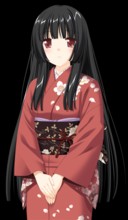 花吻在上手机版
