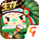 迷你世界老版本2018年下载 v0.49.5