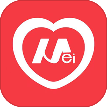 美丽社APP  V1.4.0下载