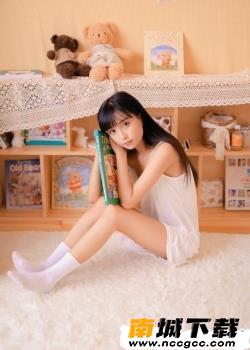 0855影视v2020