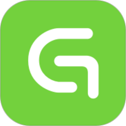 管工厂小诸葛app