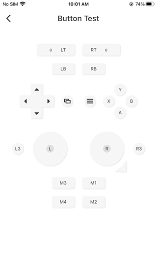 墨将助手 v2.24.0122