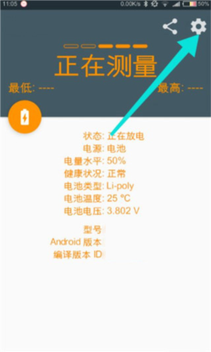 Ampere最新版本