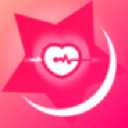 热巴直播安卓版