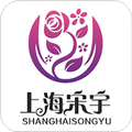 宋宇花城app下载 v3.3.2