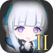 沙勒的五夜后宫下载 v0.0.7