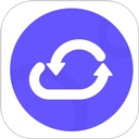 换机同步助手免费版最新下载 V6.0.1