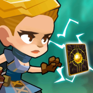 SorcererSupreme v1.0.12手游下载