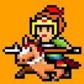 霸王卧龙传手游最新版 v2.1.0安卓版 
