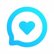 蓝精灵直播app最新版