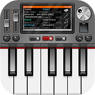 org电子琴下载  v2025.05.05 